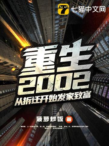 重生2002：從