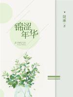 錦澀年華